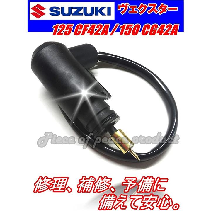 8000e8908504ffff807f8007c0f3c27de07ef03ef83efc5dff83ffffdf8fffb3