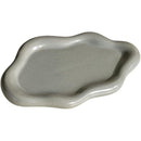 fffffffffffffffffffff80ff001e001c003c007c007e0bfffffffffffffffff0000000000000000002b312b00000000