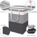 ffffdffba7ff8411e79bfe0ffff7fc07f807fa07f807d809c00dc000c719fffd0000000000abc70000001cb300bcc7ab