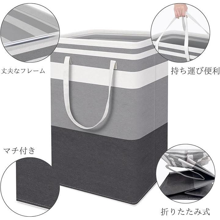 ffffdffba7ff8411e79bfe0ffff7fc07f807fa07f807d809c00dc000c719fffd0000000000abc70000001cb300bcc7ab