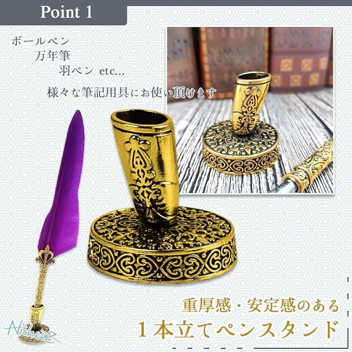 000003ffff00ef00f218fd8ffcc6ec77ec28ec7fe81fca3fd81fffffffd89fdf99999999809aa2218989219c89800989