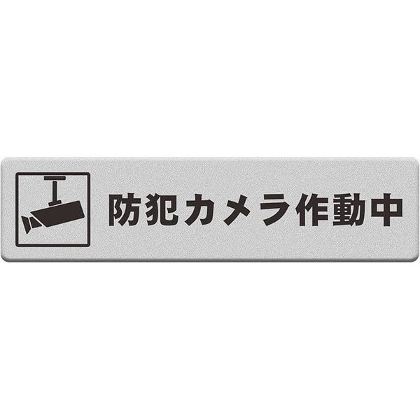 ffffffffffffffffffffffffffff800080008000ffffffffffffffffffffffff00000000000000000000fb0900000000