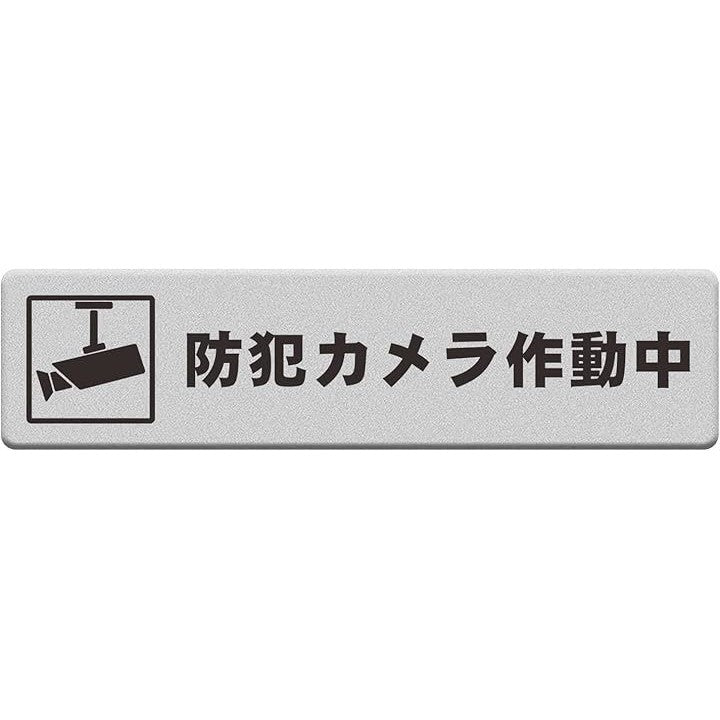 ffffffffffffffffffffffffffff800080008000ffffffffffffffffffffffff00000000000000000000fb0900000000