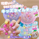 02007f0023c03ff37fff7dbf2cee2013100637434d320affd1df6a3c04dc0a5313151414158e001c16b20fe706088d9f