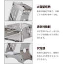 fffffffff3cfe0ffe2c3c1fff9ffc08fc0dfc0ffe3ffc0ffc3ffc0fff0fffbff0000000000eb00000012000000ab0000