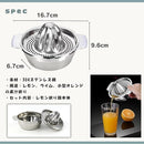 0000fffffffff9ffe97fe067ef7ff0fffffff3e0ffe8ffe0ffe0c1e0e2e0ffe08585858522ebeb2222222222229c222b