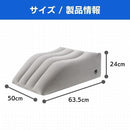 00000a700000ffffffffffffff7ff127e007e007c01ff0dfdebfffffffffffff9a9a9a9a000000000009090900000000