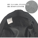 ffffffffff97f5efffeffc1df007e003cc019c00880000000000000000000000000000000000006b002babababababab