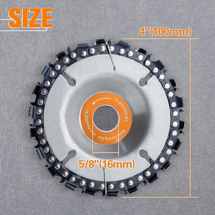 b06f07ff03ff7e3f700be7e6e3634f7ace2a5e098f5d8f1881ecb7f0980227a0a4aba0a4aba2a0b2b09ba293b2abd0eb