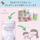 ffffbcffef3f0000ffdfdd07ff07f705ff41fdffffffd39fffd9ffc6fdfef9ee8d8d8d8df2f2f292f2f218a2f2b6f2f2