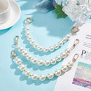 f01f300d7e0f3807f801df837383eff7fbfbe6f6d7dfe299c077ebcdf01bfffc