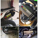 e718e7ece7c5c7e233f0c378c3d08f800f40037809f900048000803ce038fc3b