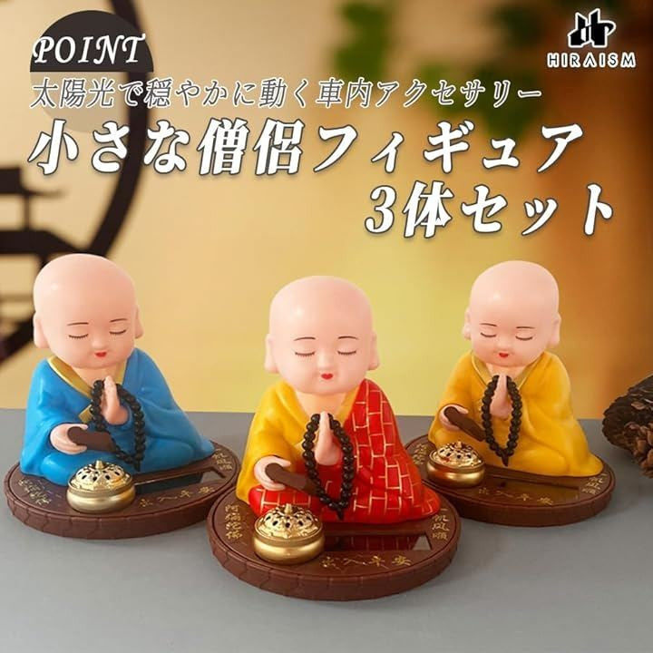 ef80cf90e780ffe0aff8eff81ffcfffc7ffc6ff8c7e0a092a0008000fc00ffbf1a1a1a181a1f6440151a0e0e3c09090e