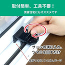 0000000000000114fbfff7f7efc7db6fb0ff70f0f020fd60fbdef7c8ef00cf82757575751c9c8013879a0e07007a0047