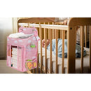 fc38f008ff88fff9ff1b7f1937193f191f181f1917101f0039017f035e0030002b1b121e20f7151619f5141713f61515