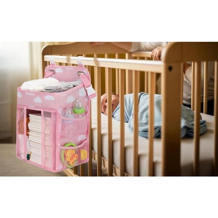 fc38f008ff88fff9ff1b7f1937193f191f181f1917101f0039017f035e0030002b1b121e20f7151619f5141713f61515