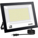 ffffffc38015bffd9ffdbd3d97fd9d66dbfedffe9ffe9bf09c03c1f1fff1fcff0000000000b21e000000b3320000a4ab