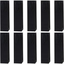 ffff9224922492249224922492249224ffff9224922492249224922492249224