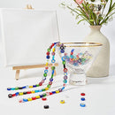 ffe0ffa1ffe8efeafffbfffdff02fedcff9cfc28ff88fff9fabfe6ffe7ffffff