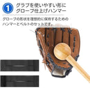 ffff9fef9fffffffdf3ffe07fe01fe01fe09ff01ff1380038085ffe680ff80ff000000000000000000000f16000000ab