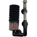 ffffffffffffffbff8bff8bff89ff8fff8fff89ff89ff89ffc1ffc1fffffffff