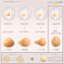 fffffffdfdd7fff7ecd5ddd5fee7fff7cbf7fff5ccc08880fff7fff7dfff836704040404040b0bfa040606fe04040400