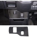 0efe003d000000000100001003640490000000000000fffff347f787f4afffbf