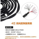 05ff0cffa8ff84eb12e905ef2b9f27ff3fffff2fffffc7ffffffffffffffffff