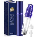 ffff821f801f8018801c801080118011841f801f801f803f803f803f803fc61f