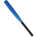 fffff3fff3fff9fffcfffe7ffe3fff3fff9fffcfffeffff7fffbfff9fffdfffe00000000000000000000000000000000