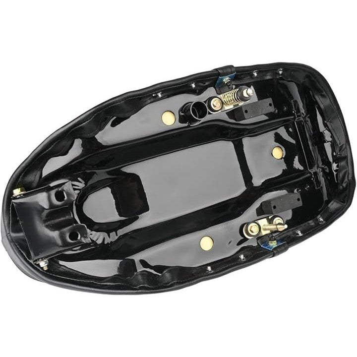 ffffffffff83fc21f801f201e001d001c000c021c0819043c007cc1fe07fffff00000000000033000000006b00000000