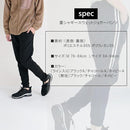 83fb83fd83c783e78fff86bfc7ffceafe7fdebffedffedc3ff87ff9fffffffff17112b0012092b9c1c8b2b92a2b3aba0