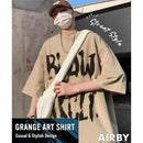 60ffc078db80f108c3f26ff8cdac0b6e190716fc37e71ee81ff80c78067c007c000096961514110015161e15121c1819