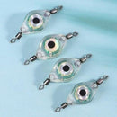 fffefe7ff400f8c0f3f0ee1ff49ff538f282fc16f94ff8bbfd01ff03ff07ffff8e8d908c8c8b8b8a8e8a87878e8c8b7f