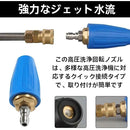 0000001a0000ffe30180f1e0ffffefe7cfdac69bc7fbc7ffe77ec611ee90fe1800000000eb132b990095000000160000