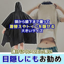 fffff7e3f3bcf3ffe0bfc01e803fdaff823f803f8023a3ff7fd1274187f387d61e1e1e1b1eb3191a24abab1f2b0f1e72