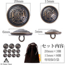 ffffffffe1e3d0e1c2e5e0e3e1ffffffa060f9fffbffc32dfe3ffe3ffe1fde3f00000000000e009e0012b61200000b00