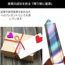 000021a00000a5ffe7ffffffffefb01f321d3fb5af91fff771f40799061b00170000000000000089558917b932010075