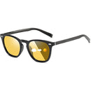 ffffffffffffffffffffffffe2ff9fbc820f803fcc3ffc7fffffffffffffffff