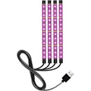 ffffff27ff67ff27ff27ff67ff67ff27ff279f27af27d727e12ff3fcfaf9fb6f000000000000d9dc0000e60b00000000