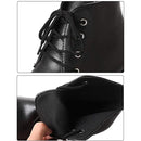 fefffc01f801f001f001f001f001e401ffdfff01f001a001800180039007bbff