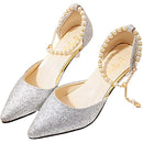 ffffffffff3ffe7ffe31fe21fe61fee3f2e7ea0ff00bc21fdc1ff1ffffffffff0000000000001a1f001700150000de00