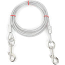 fffffe3ff88ff3cfe7efe7e7e7e7f387e817ee77e7f7eff7effbeffbe7fbfff900000000002b0000006b332b002b002b