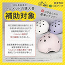 00000f0002700077007f00003ff32ff33ff03de73fcf2ebe7ffe49e377ff6dff24252525252425b3250000ce269c0006