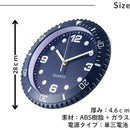 fffffffdffffff4ffc27f847f203d947c807d007e42fe21ff43ff8ffffbfffbf000000000000aba100b29f9b00979900