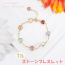 ffc0ffe0fee8ffb8ffff3e2fbfff7bffdff7cff7abff8ddfc63f1fff3bff7dfeababeb07abb3ababc7ababbcabb3fcab