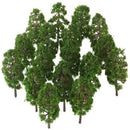 fffffecff287f093e00bc111c0318120c00090008204d00ff00ff80ffcdffdff00000000003d3d2d32413e3e003f3b00