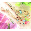 efc0ffc0ff00ffc0dce08650f72037923fa23e914fd91fa9bda902f704f740ff001f293d1e2b1f27f617142ddc00111f