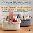 fffff455ffffffffffffffa7fdfff93ff19ac0d8c020d3c000c00fc002c080001209091c0f19191a15120f1212160b00