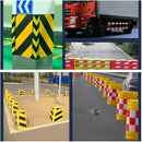 ffffdf0fc103e1809001e25893fc8078ffff8c029d08ff04df02de01ef01bf0000000000003f9ca20000000000199c00